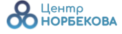 Почта центра М.С. Норбекова